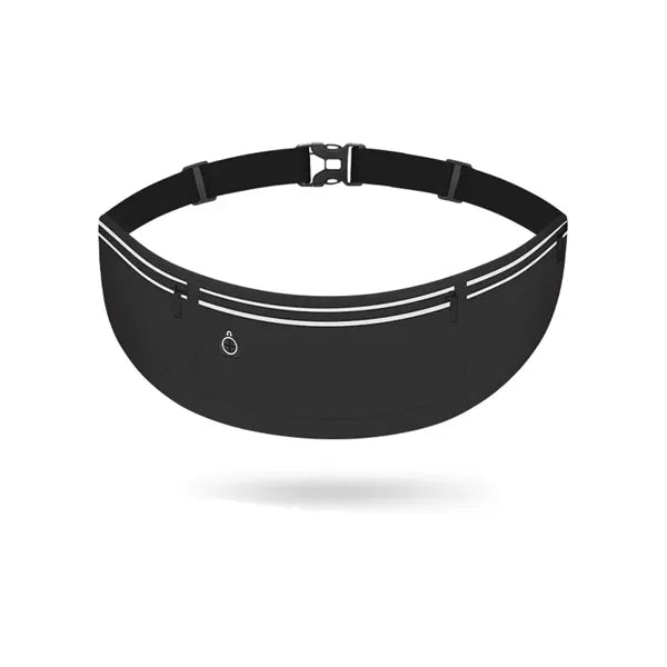 Running Belt for Men & Women