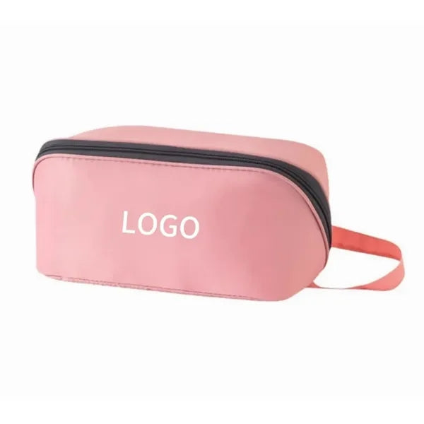 Underwear Organizer Travel Bra Bag