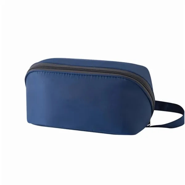 Underwear Organizer Travel Bra Bag