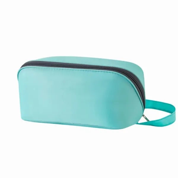 Underwear Organizer Travel Bra Bag