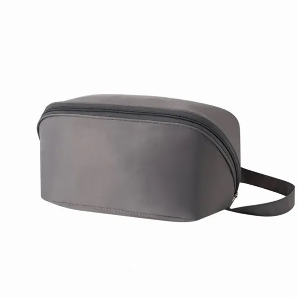 Underwear Organizer Travel Bra Bag
