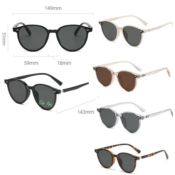 Women Sunglasses