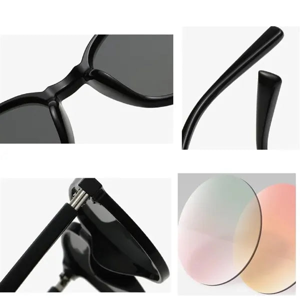 Women Sunglasses
