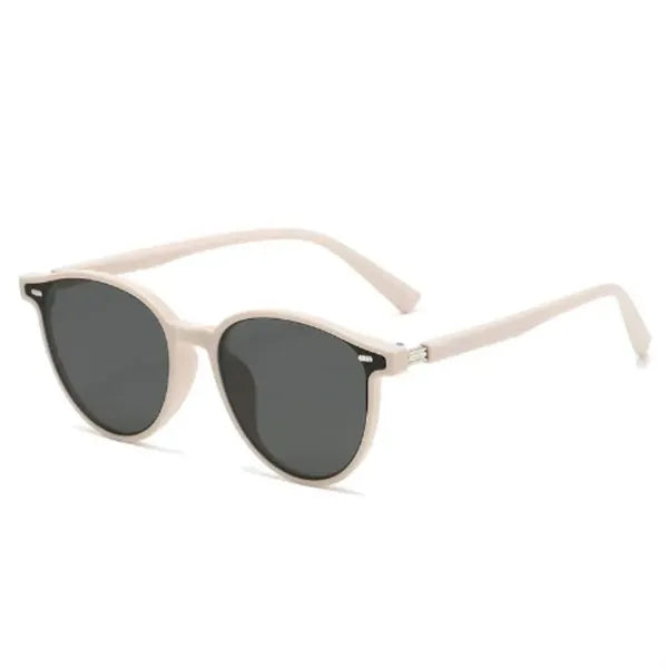 Women Sunglasses