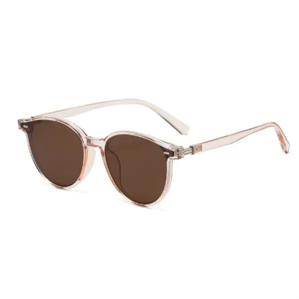 Women Sunglasses