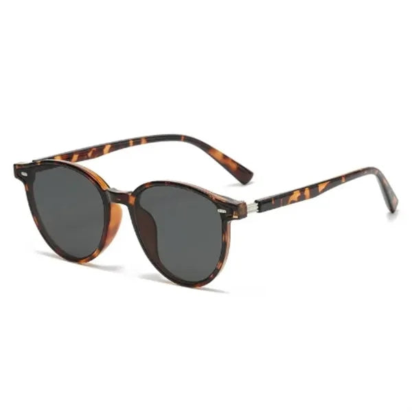Women Sunglasses