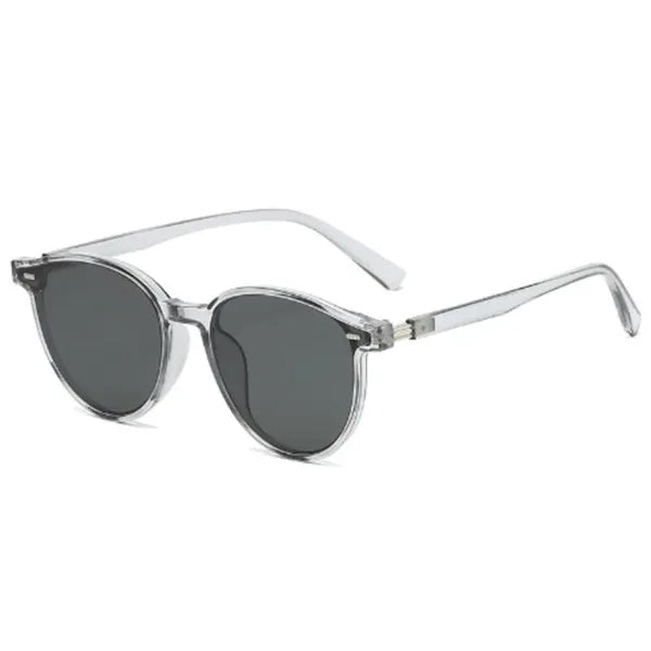 Women Sunglasses