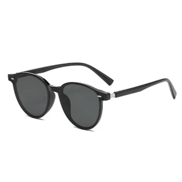 Women Sunglasses