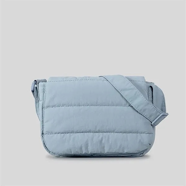Classic Vintage Messenger Bag For Women