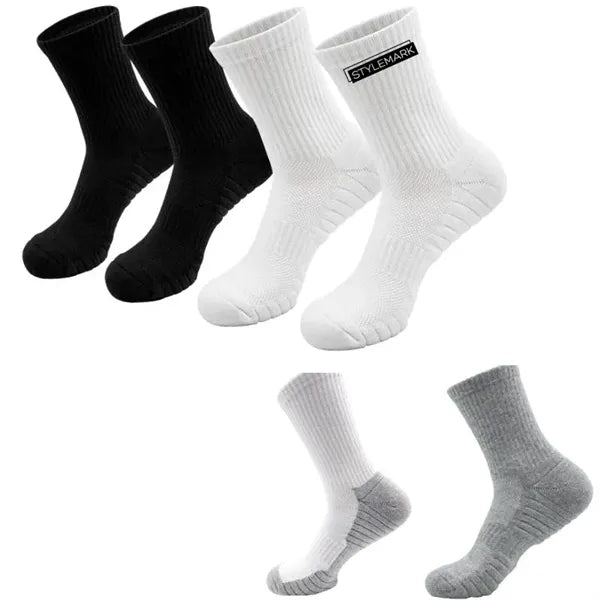 Men's Socks