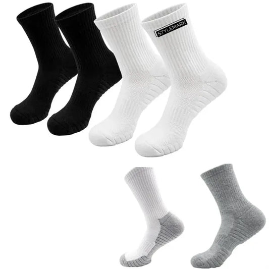 Men's Socks