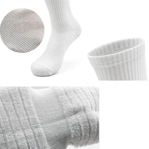 Men's Socks