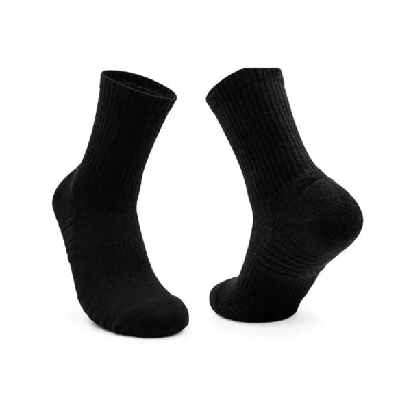 Men's Socks