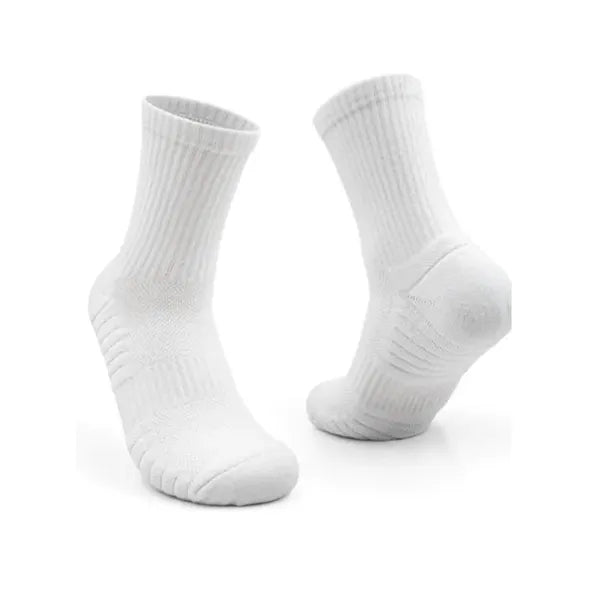 Men's Socks