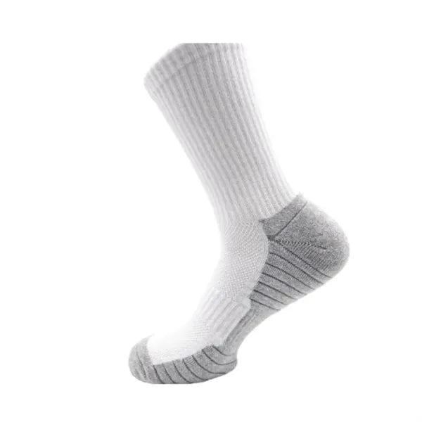 Men's Socks