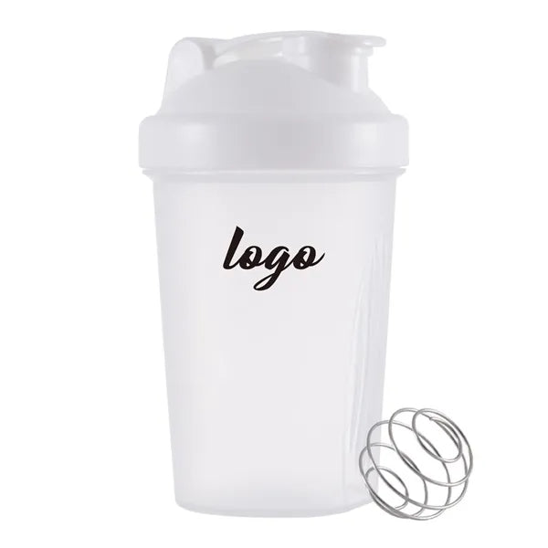 Protein Powder Shaker cup