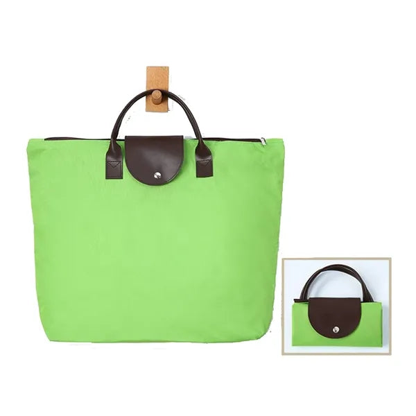 Foldable Shopping Bag
