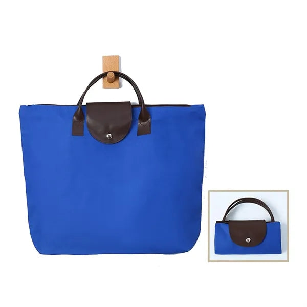 Foldable Shopping Bag