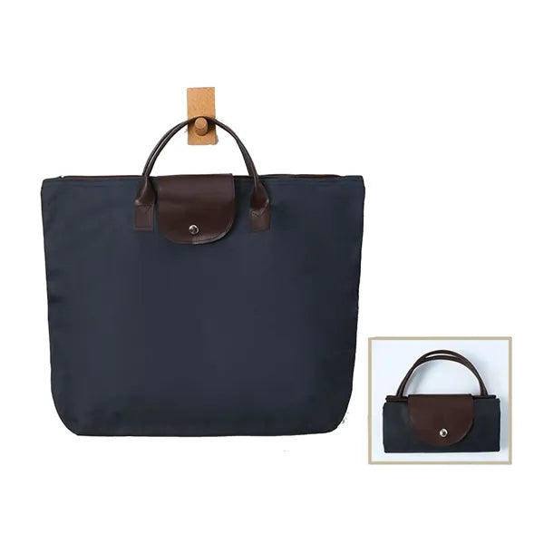 Foldable Shopping Bag