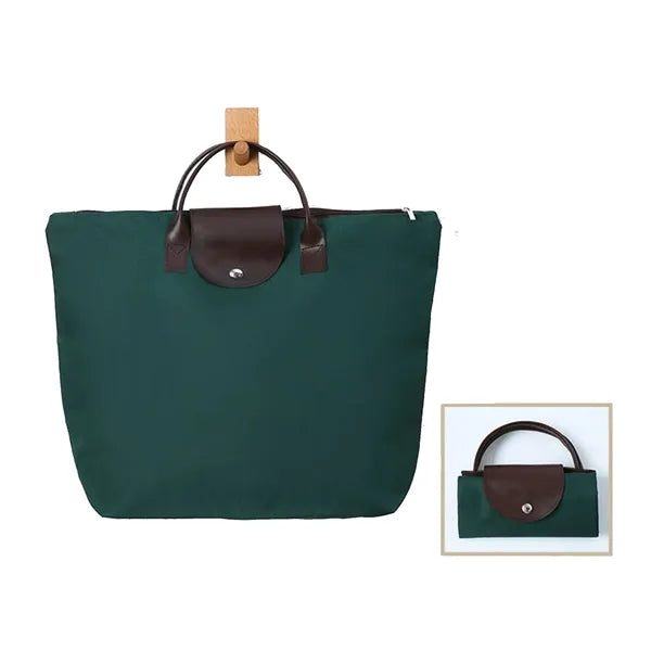 Foldable Shopping Bag
