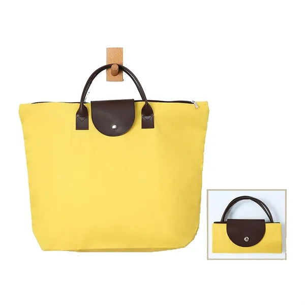 Foldable Shopping Bag