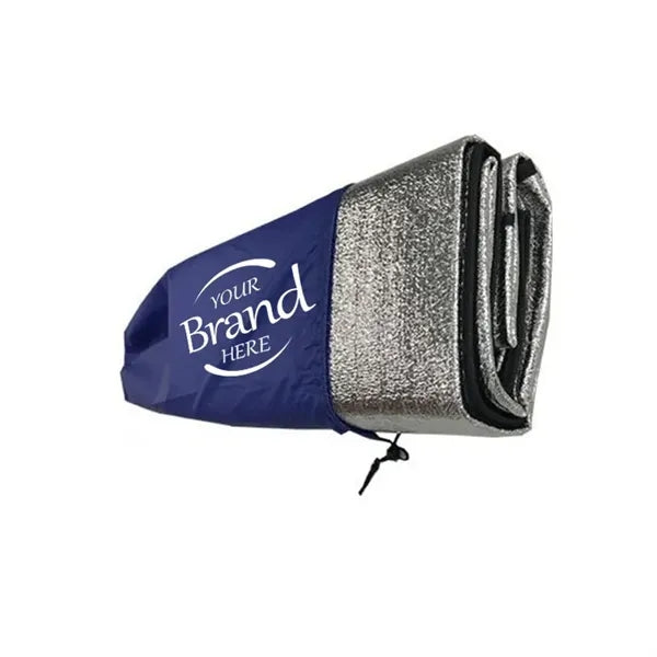 Outdoor Portable Camping Picnic Blankets