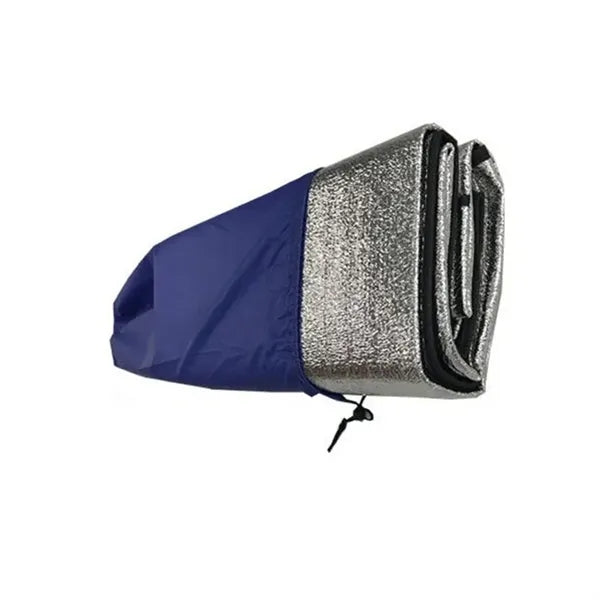 Outdoor Portable Camping Picnic Blankets