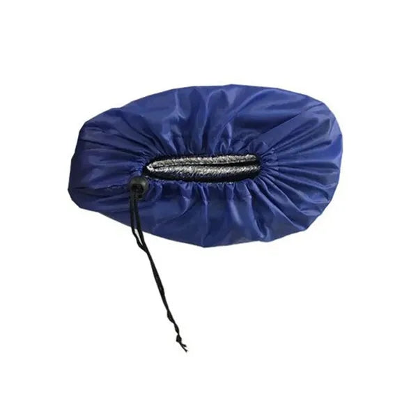 Outdoor Portable Camping Picnic Blankets