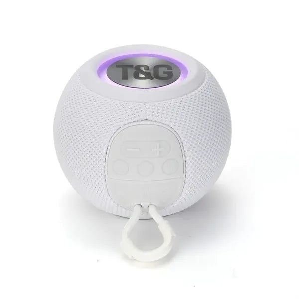 Wireless bluetooth