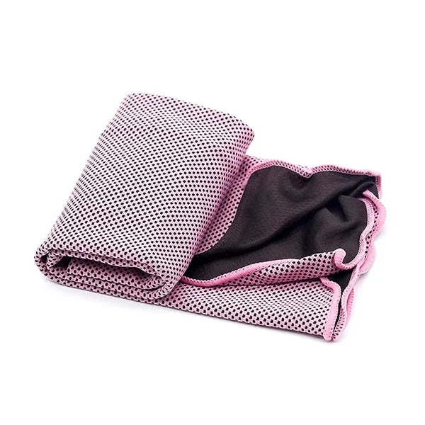 Breathable Cooling Quick-Dry Sport Towel