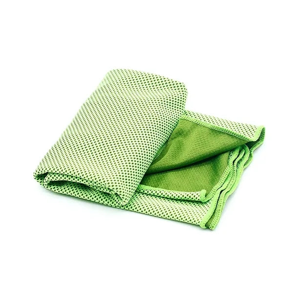 Breathable Cooling Quick-Dry Sport Towel