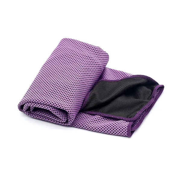 Breathable Cooling Quick-Dry Sport Towel