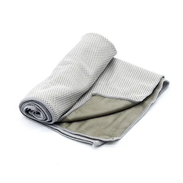 Breathable Cooling Quick-Dry Sport Towel