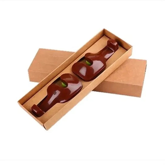 Car Vehicle Seat Holder
