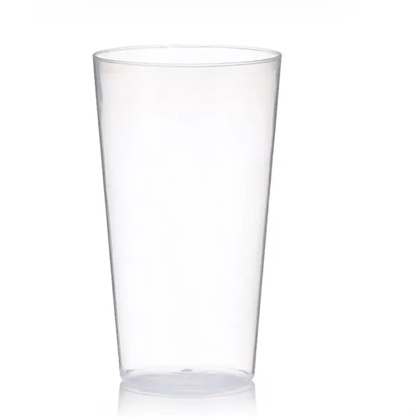 18oz Party Plastic Cup