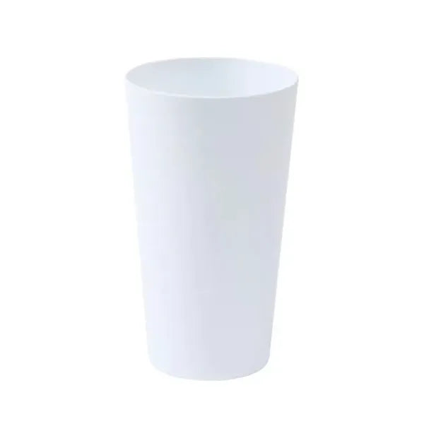 18oz Party Plastic Cup