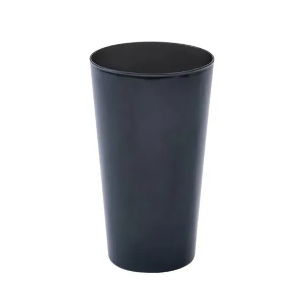 18oz Party Plastic Cup