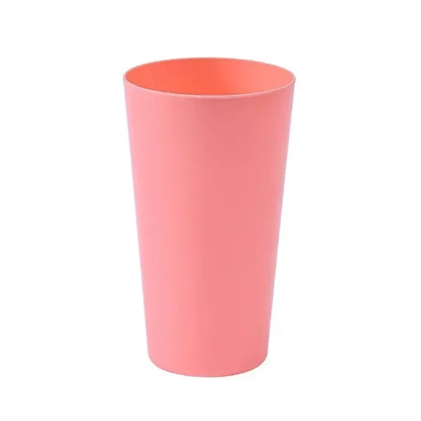 18oz Party Plastic Cup