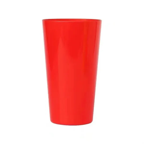 18oz Party Plastic Cup