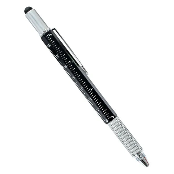 Multitool Pen
