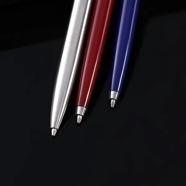Ballpoint Pen