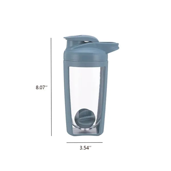 20 Oz Sports Portable Large Capacity Water Cup