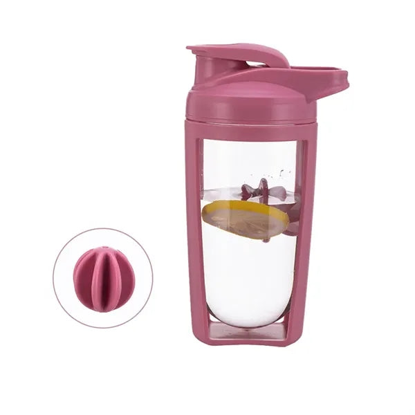 20 Oz Sports Portable Large Capacity Water Cup