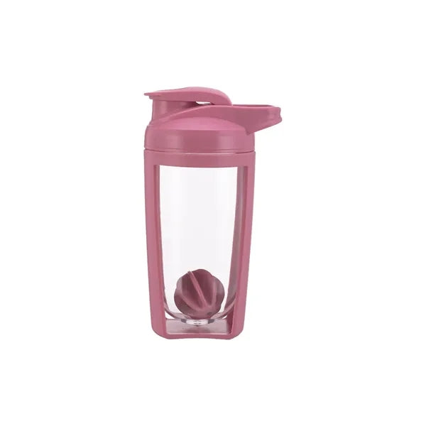 20 Oz Sports Portable Large Capacity Water Cup