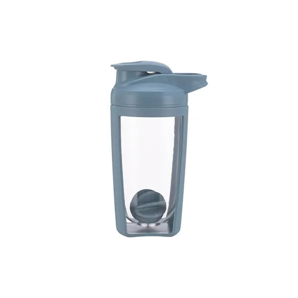 20 Oz Sports Portable Large Capacity Water Cup