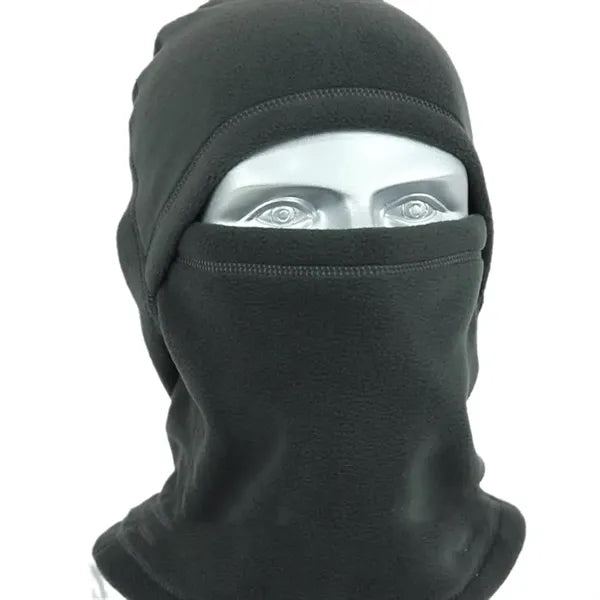 Thermal Balaclava