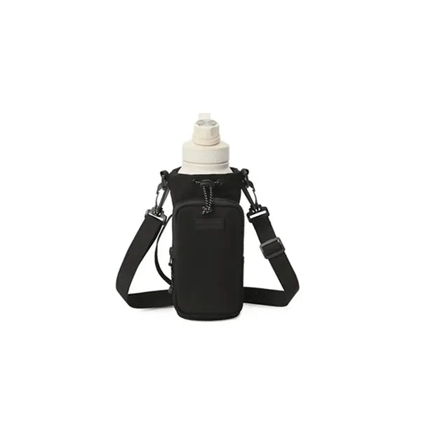 Water Bottle Carrier Bag