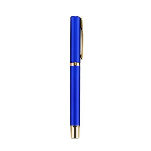 Elegant Business Signature Ballpoint Pen