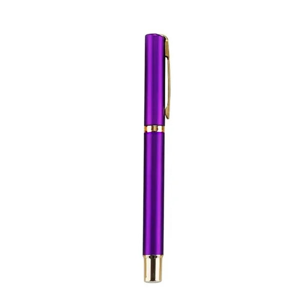 Elegant Business Signature Ballpoint Pen