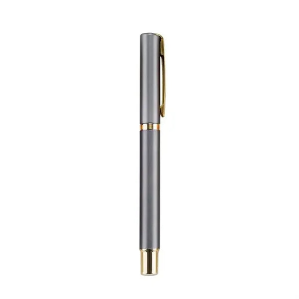 Elegant Business Signature Ballpoint Pen